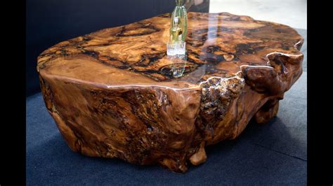 swamp kauri wood