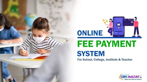 swamy school fees payment online