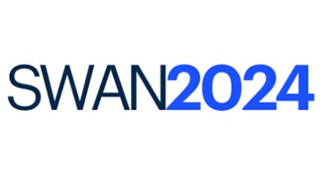 swan 2024 conference