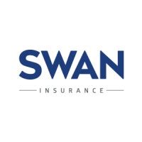 swan insurance sales llc