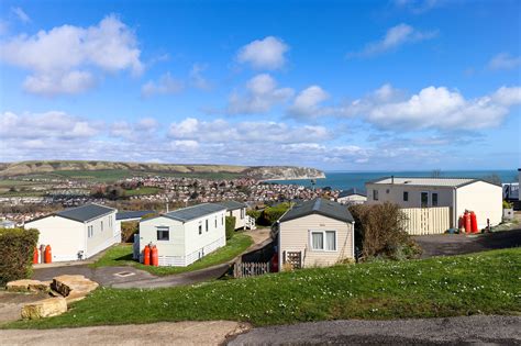 Swanage Accommodation Self Catering