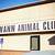 swann animal clinic at 45th amarillo, tx
