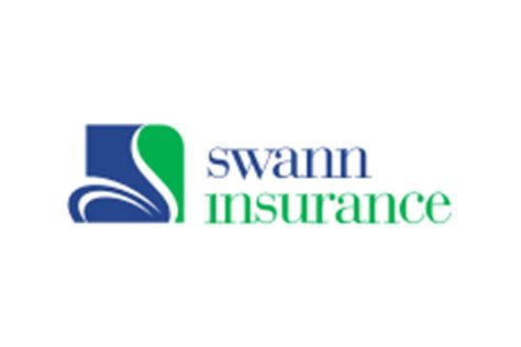 swann car insurance quote