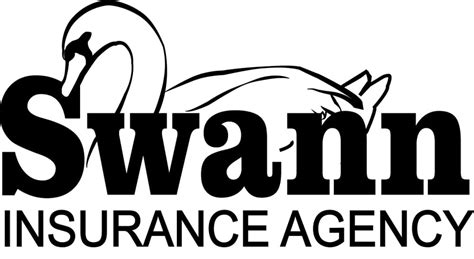 swann insurance phone number