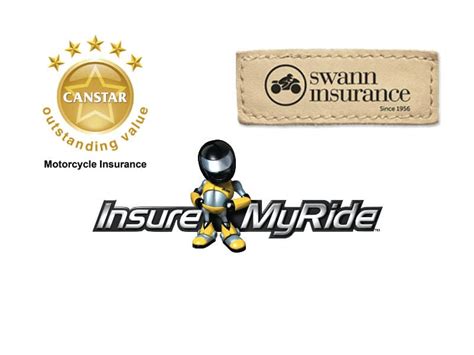 swann motorcycle insurance quote