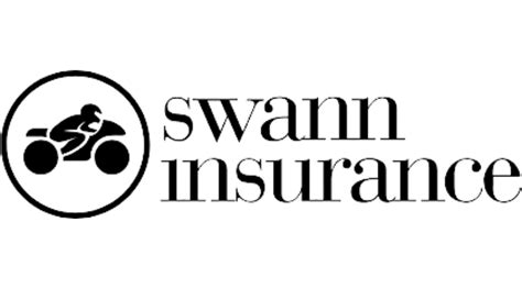 swann motorcycle insurance review