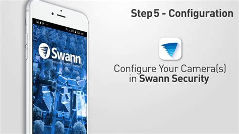 swann security contact number