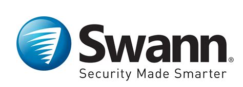 swann security customer service phone number
