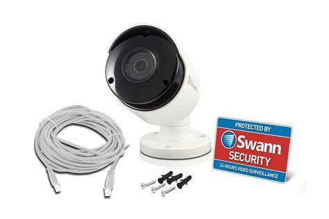 Swann Wireless Security Camera Cable