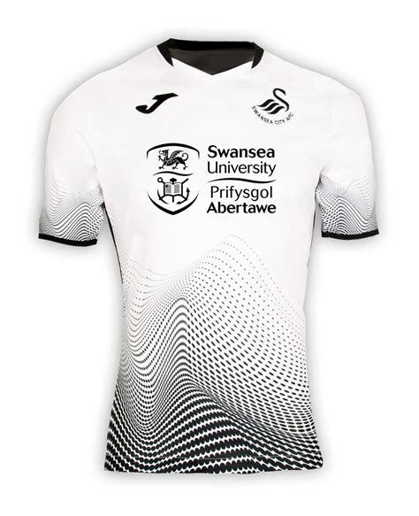 swansea city 20/21