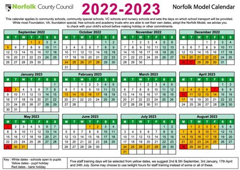 swansea city council school holidays 2023