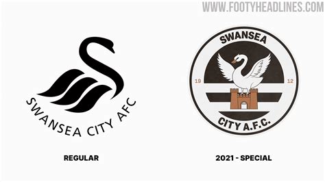 swansea city fc official