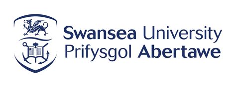 swansea faculty of science and engineering