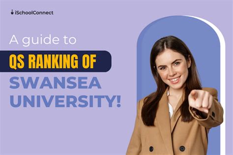 swansea university qs ranking 2023