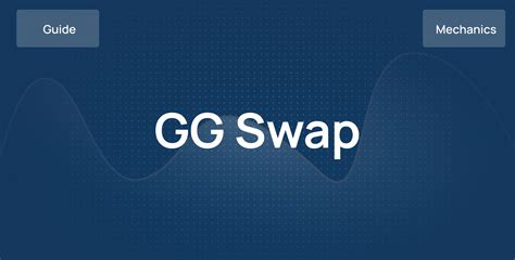 Swap Onlyfans Full Collection Leaks #bd0