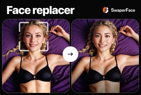 swaperface com