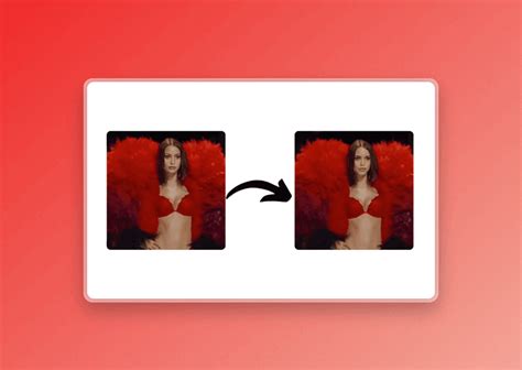 Corrupting Vamp Harmony 1 Uncensored Archive: 2026 Update