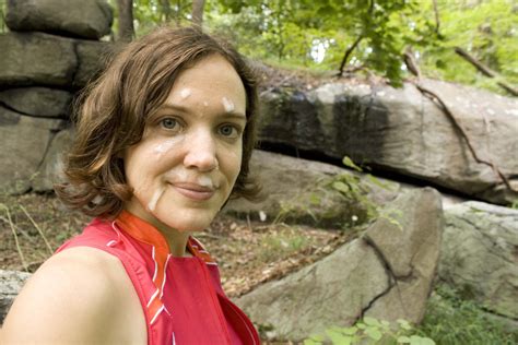 swapping cum 8 sluts