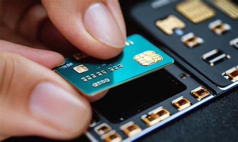 Swapping Sim Cards Verizon Reddit