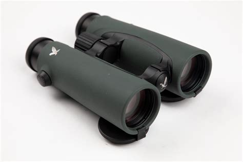 swarovski binoculars for birding