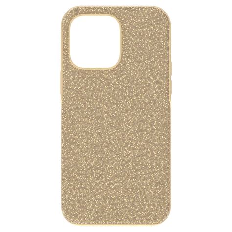 Swarovski Case Iphone 14 Pro Max
