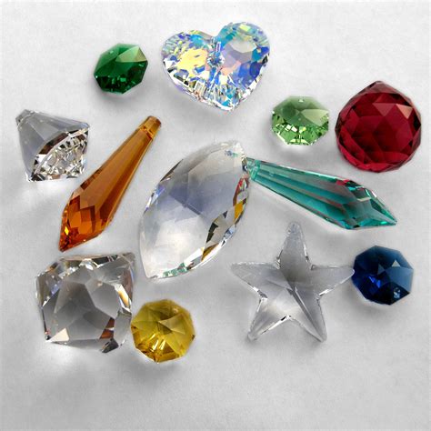 swarovski crystals bulk wholesale