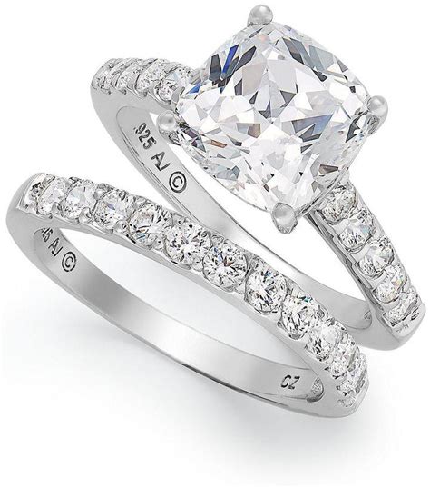 swarovski wedding rings sale