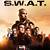 swat season 4 release date netflix