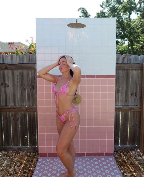 swatosh tabitha onlyfans