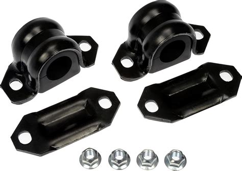 Sway Bar Bracket For