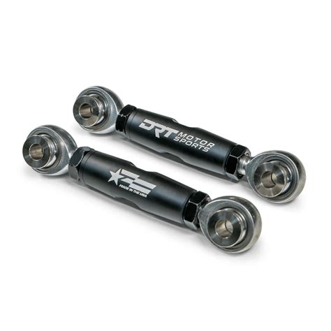Sway Bar For Polaris General