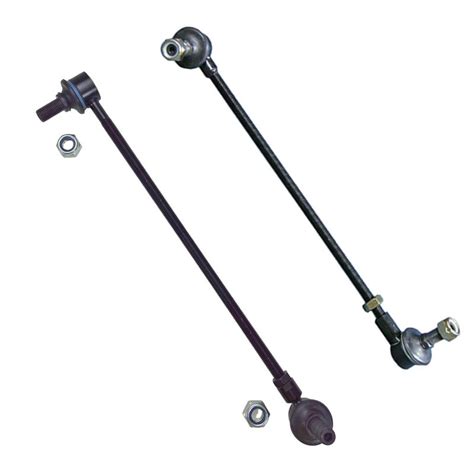 Sway Bar Link Rods