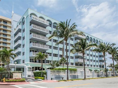 Swaysland Engineering