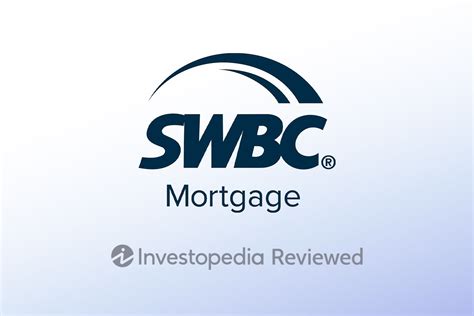 Swbc Loan Administration: Simplifying The Borrowing Process