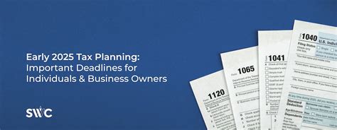 Pisd 20252025 Calendar Patti Andriette