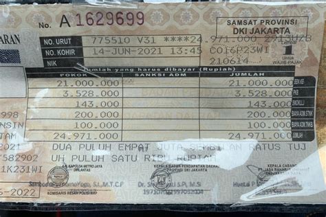 (DOCX) Daftar Singkatan Dan Lambang DOKUMEN.TIPS