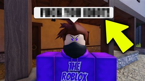 swearing roblox script｜TikTok Search