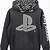 sweat playstation homme