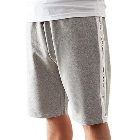 Control Body Odor with These Effective Sweat Count Tips