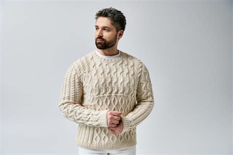 Sweater Definition Australia