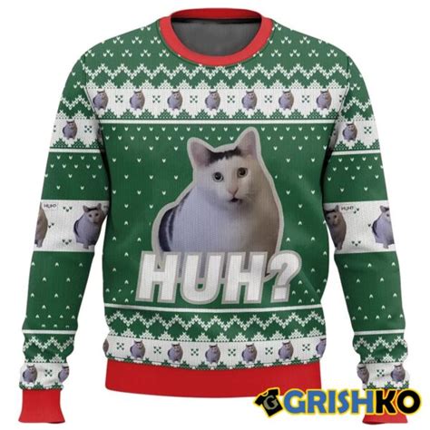 dogsinuglychristmassweathers Motley News, Photos and Fun