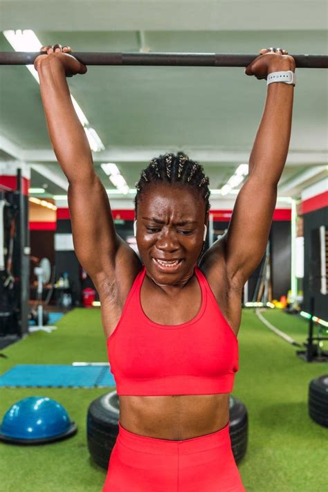 Sweating Buckets Definition