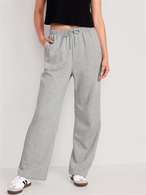 Comfy and Cozy: The Ultimate Guide to Finding the Best Sweatpants for Any Occasion