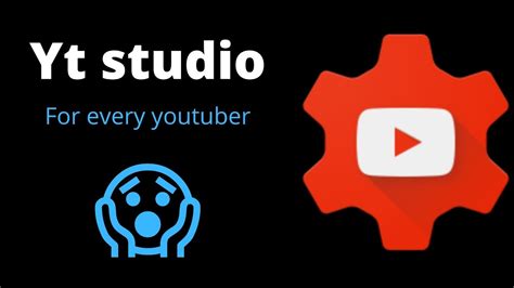 LIVE Chat on Screen YouTube Livestreaming Chat! (OBS Studio) YouTube