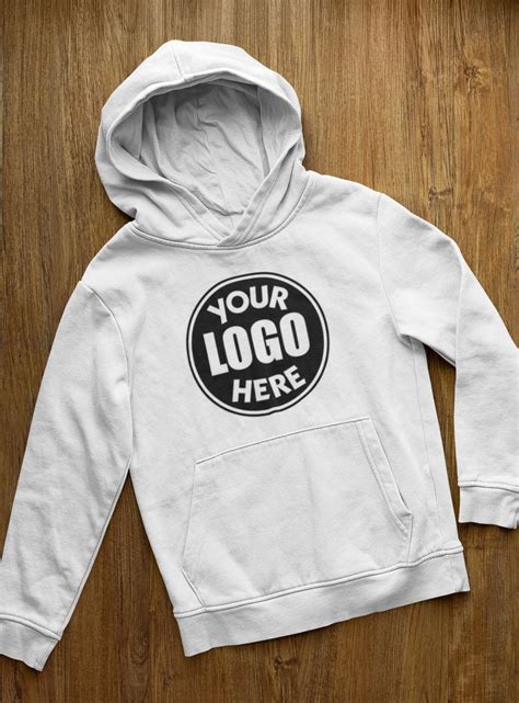 sweatshirt brands for printing