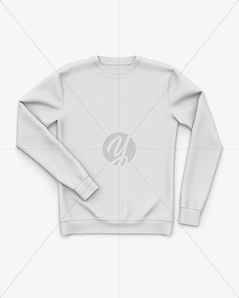 Download sweatshirt-mockup-78069 PSD Files