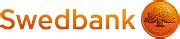 swedbank och sparbankerna bank id