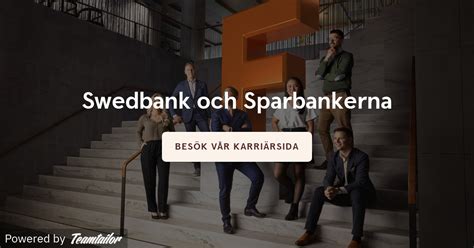 swedbank och sparbankerna privat