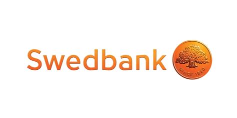 swedbank robur access sverige