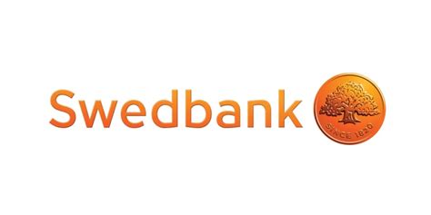 swedbank robur access usa